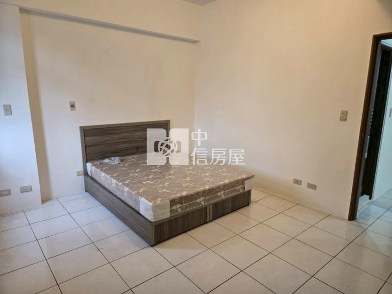 台北比佛利大2房車房屋室內格局與周邊環境
