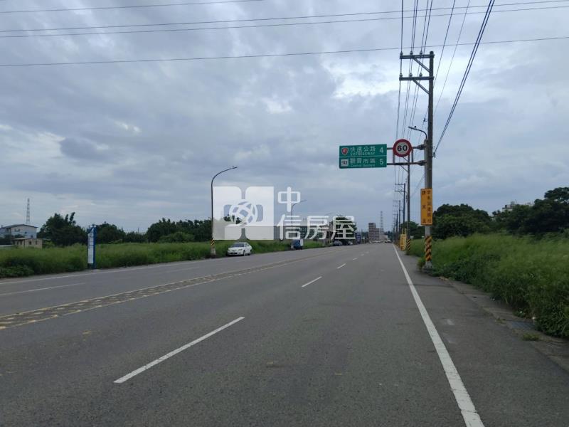 觀音高中都內農分割銷售房屋室內格局與周邊環境