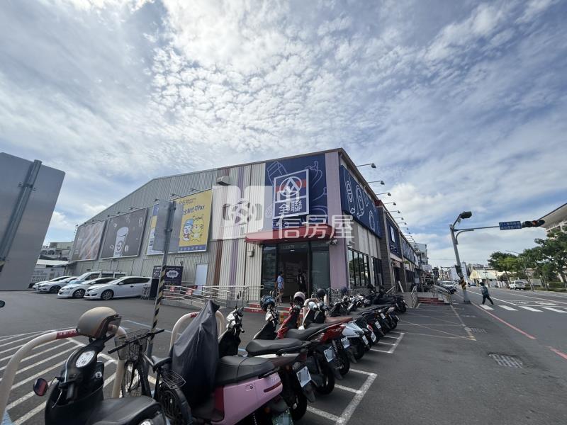 文賢國中30地坪活巷需整理透天(專)房屋室內格局與周邊環境