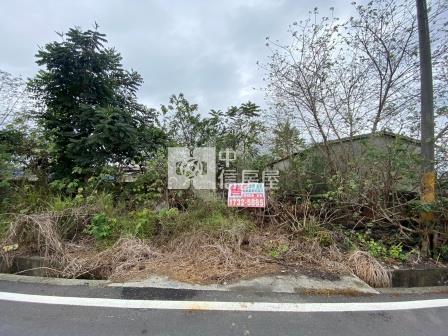 屏東土地-鹽埔便宜建地房屋室內格局與周邊環境