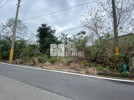 屏東土地-鹽埔便宜建地房屋室內格局與周邊環境