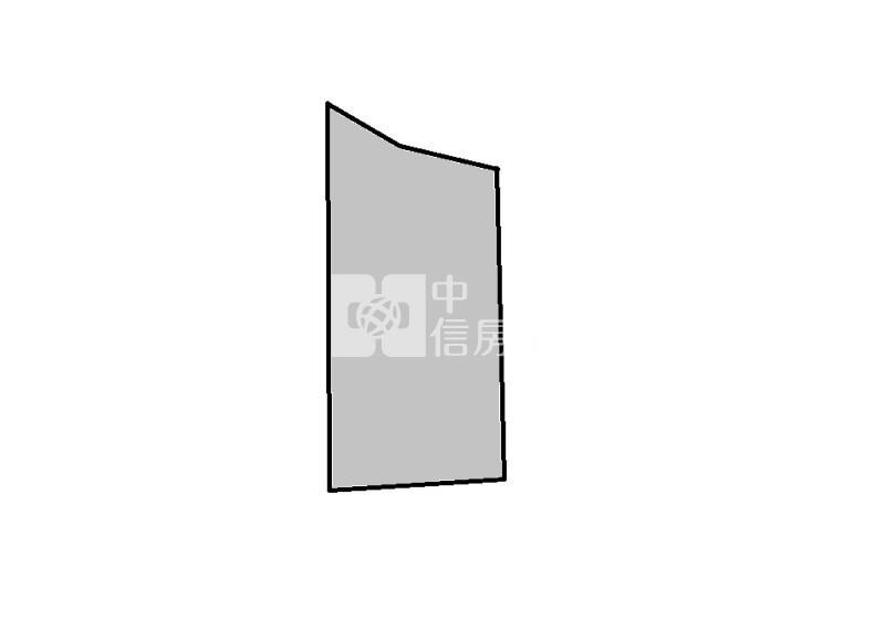 屏東土地-鹽埔便宜建地房屋室內格局與周邊環境