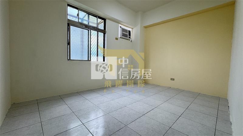 低總價 近中壢工業區 交流道~田園電梯3房房屋室內格局與周邊環境