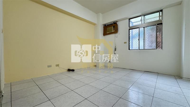 低總價 近中壢工業區 交流道~田園電梯3房房屋室內格局與周邊環境