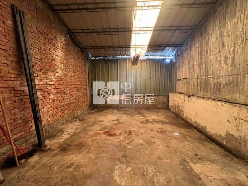 (專)台中大里美群國小透天店面房屋室內格局與周邊環境