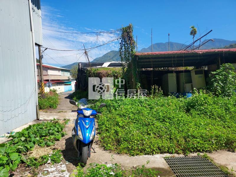 鯉魚潭丙建房屋室內格局與周邊環境