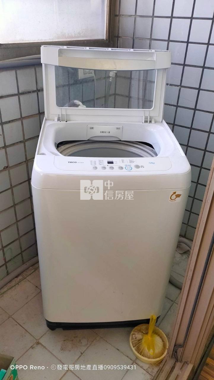 平鎮市中心收租精緻13間美套房房屋室內格局與周邊環境