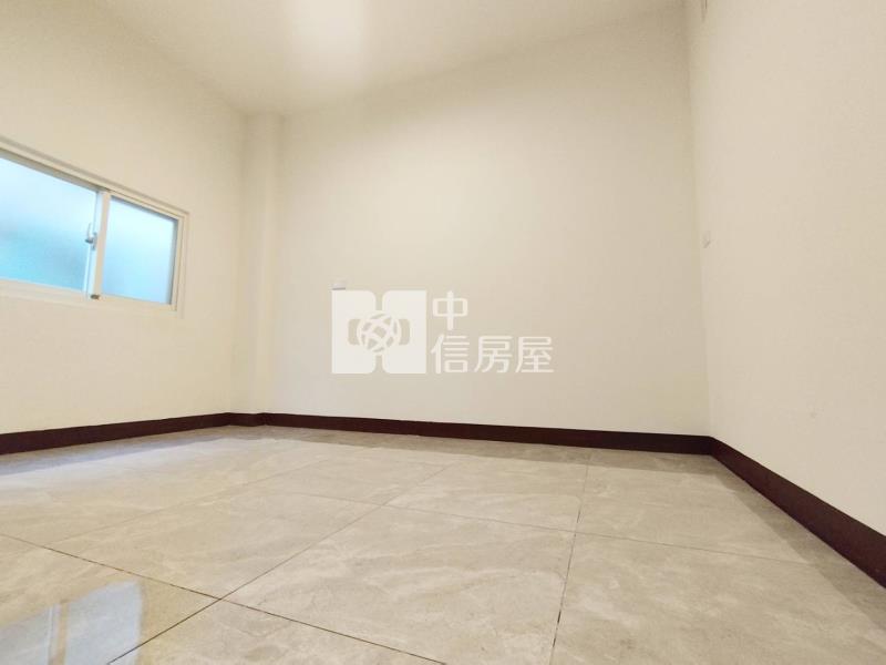 十甲旱溪重劃區全新裝潢平房房屋室內格局與周邊環境