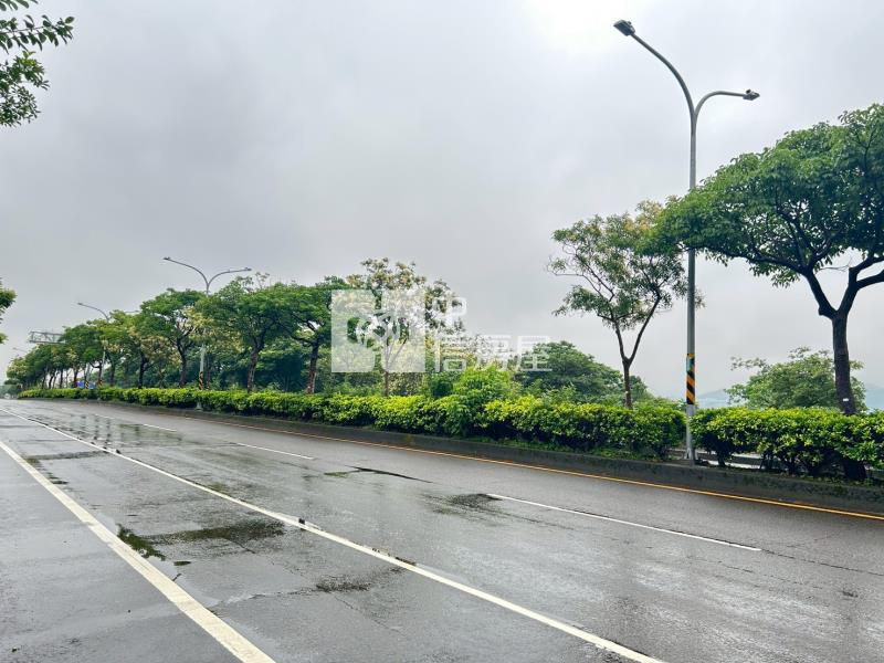 省道超低價都內農地房屋室內格局與周邊環境