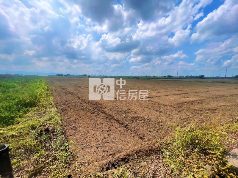 鹿草小筆農地房屋室內格局與周邊環境