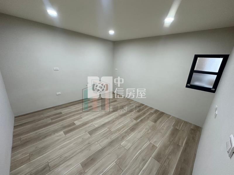 【豐禾】桃園愛十街整新低樓層公寓房屋室內格局與周邊環境