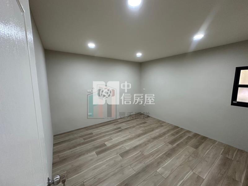 【豐禾】桃園愛十街整新低樓層公寓房屋室內格局與周邊環境