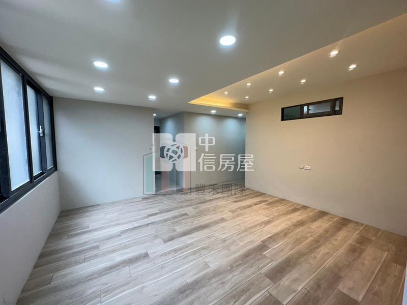 【豐禾】桃園愛十街整新低樓層公寓房屋室內格局與周邊環境