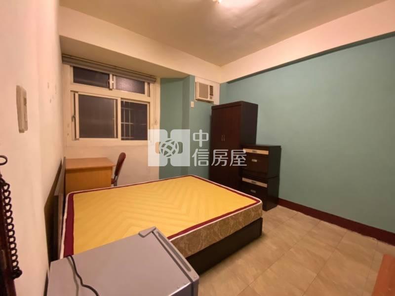 曉明學區投報高收租4套房房屋室內格局與周邊環境