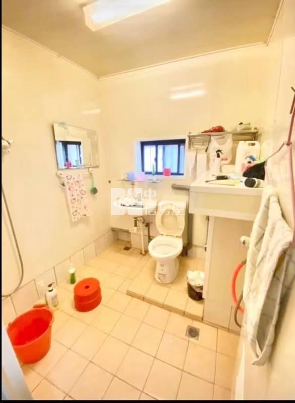 曉明學區投報高收租4套房房屋室內格局與周邊環境