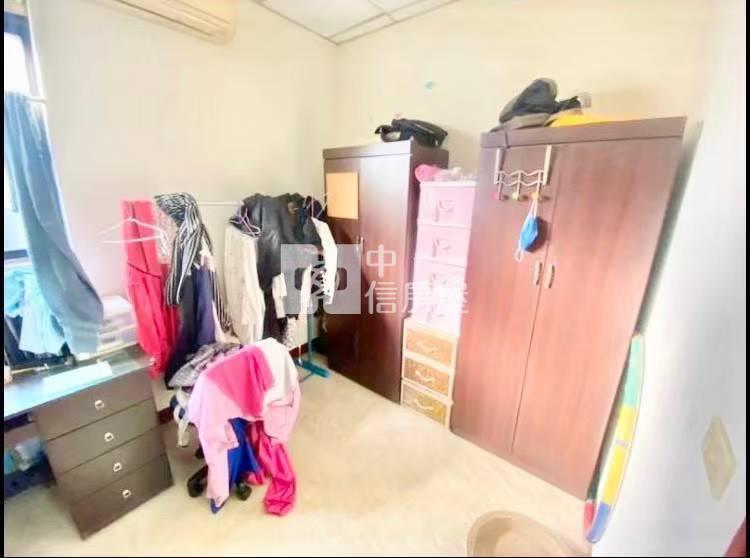 曉明學區投報高收租4套房房屋室內格局與周邊環境