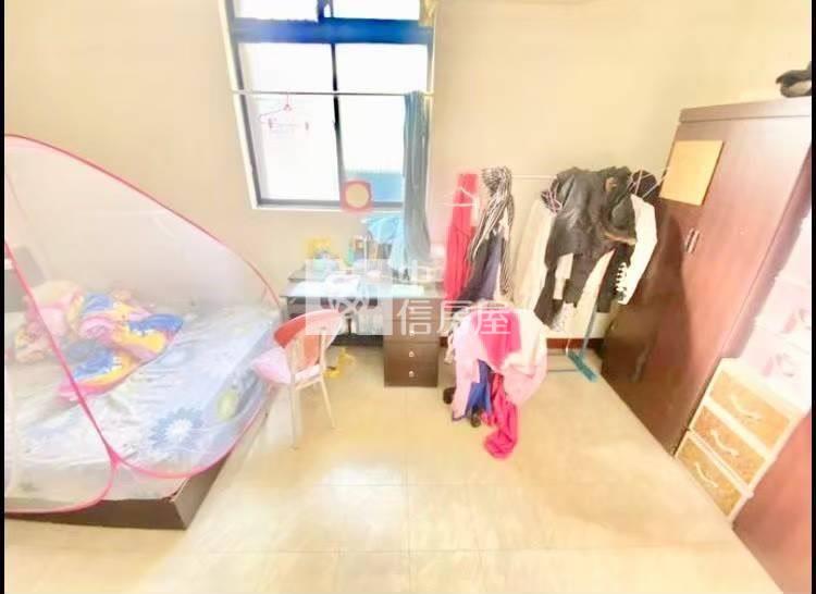 曉明學區投報高收租4套房房屋室內格局與周邊環境