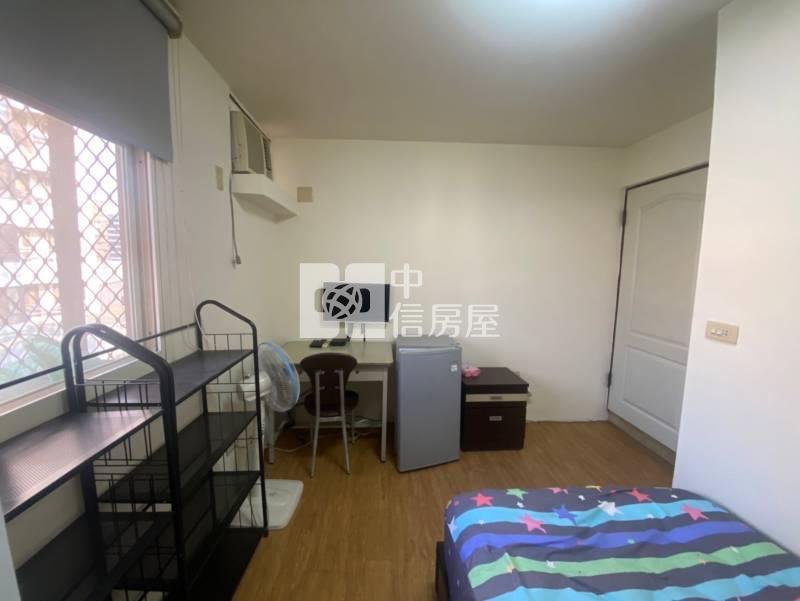 曉明學區投報高收租4套房房屋室內格局與周邊環境