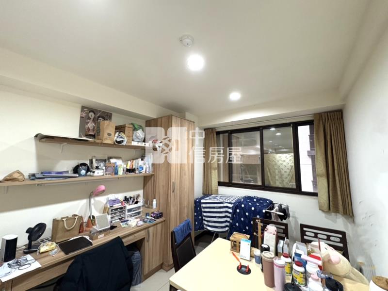 中壢地政*宜誠天匯2 幸福成家大2房+車位房屋室內格局與周邊環境