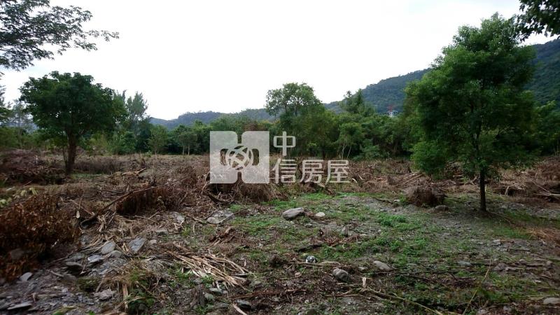 鹿野開心農場休閒民宿房屋室內格局與周邊環境