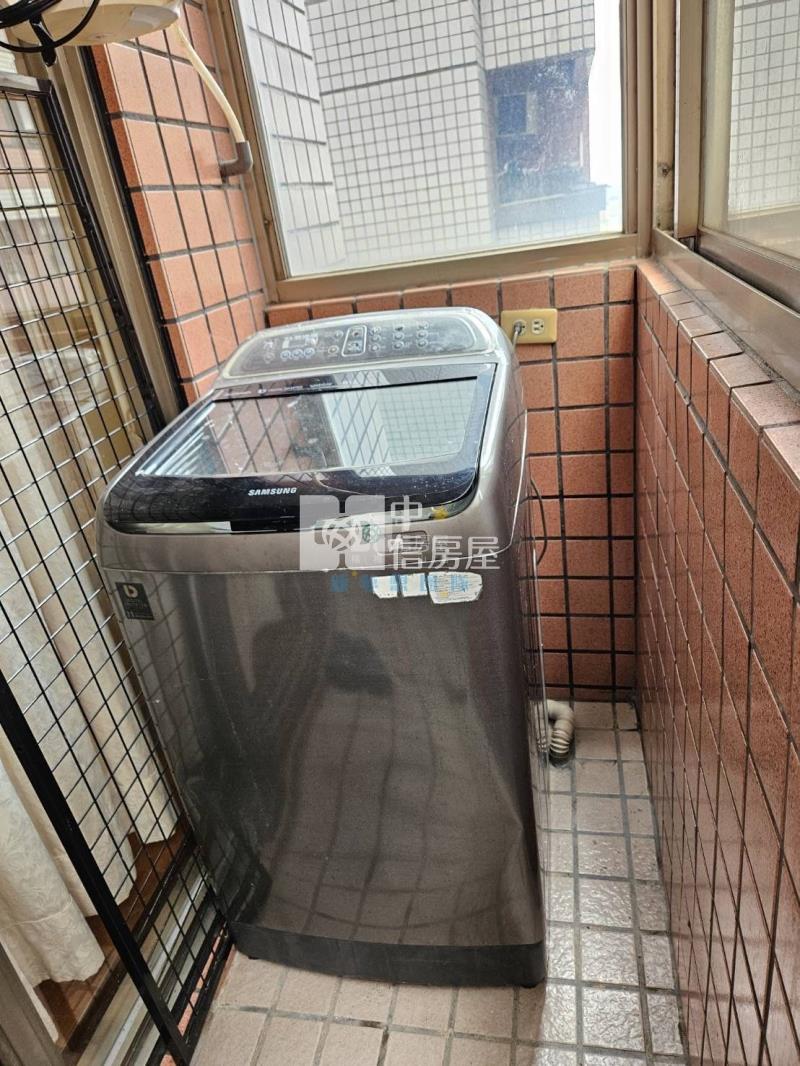 【新夢想】台北新都凱薩區美套房房屋室內格局與周邊環境