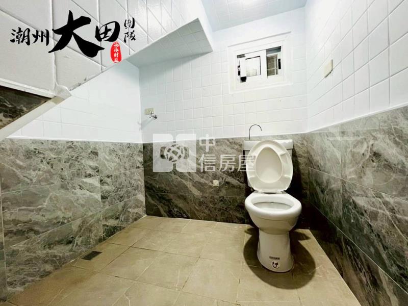 屏市整新5套房透天房屋室內格局與周邊環境