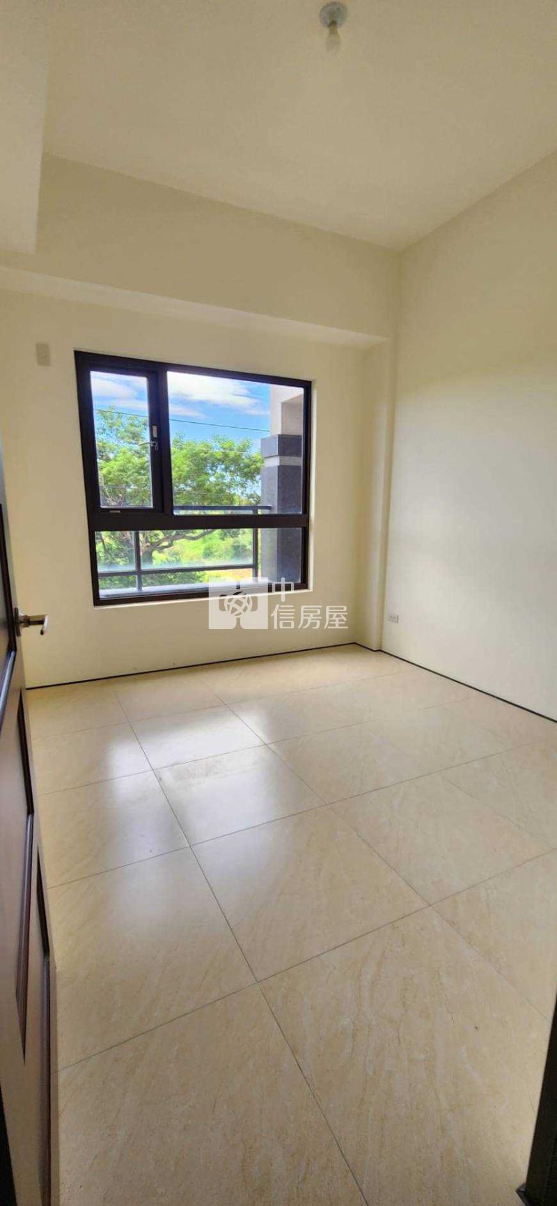 楊梅高中幼獅交流道大露台全新未住兩房房屋室內格局與周邊環境