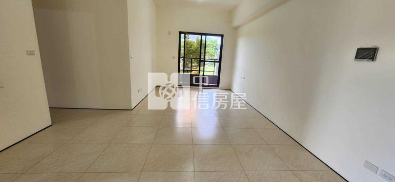 楊梅高中幼獅交流道大露台全新未住兩房房屋室內格局與周邊環境