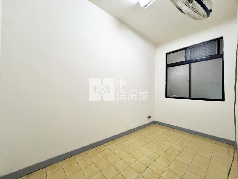 五期稀有美別墅房屋室內格局與周邊環境