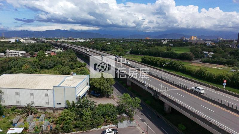 平鎮66旁北商大漂亮農地房屋室內格局與周邊環境