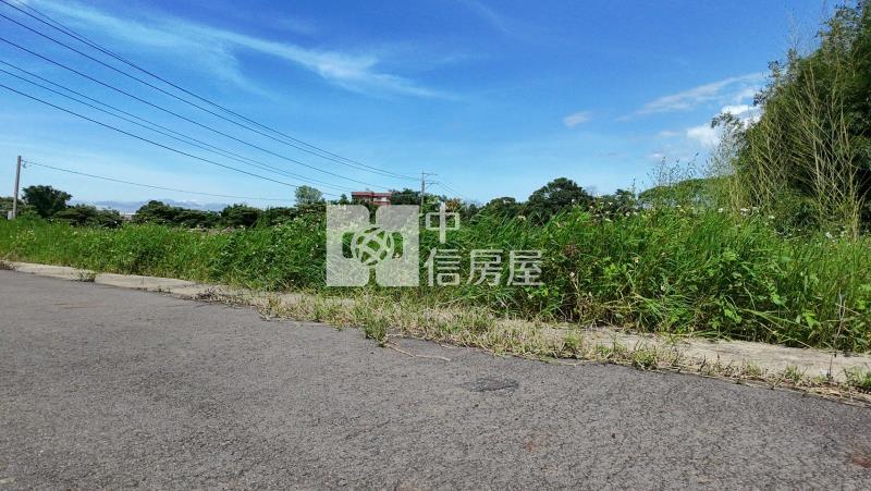 平鎮66旁北商大漂亮農地房屋室內格局與周邊環境