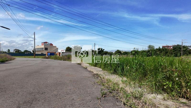平鎮66旁北商大漂亮農地房屋室內格局與周邊環境