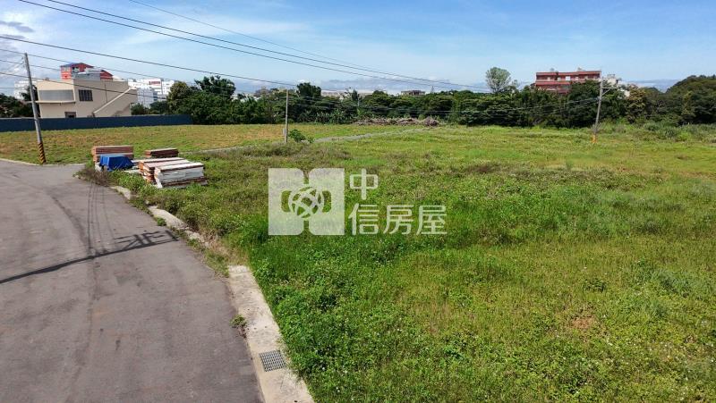 平鎮66旁北商大漂亮農地房屋室內格局與周邊環境