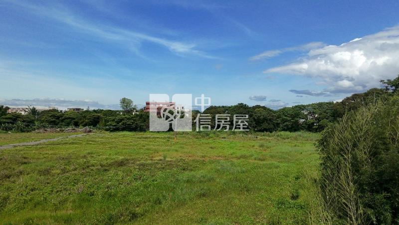 平鎮66旁北商大漂亮農地房屋室內格局與周邊環境