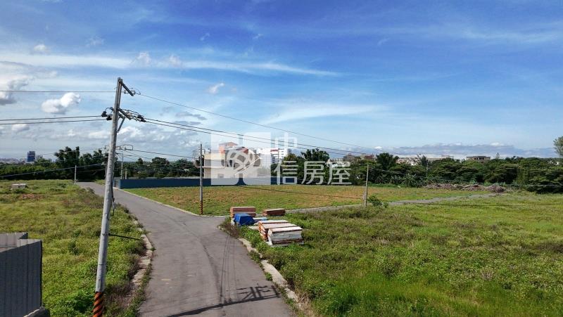 平鎮66旁北商大漂亮農地房屋室內格局與周邊環境