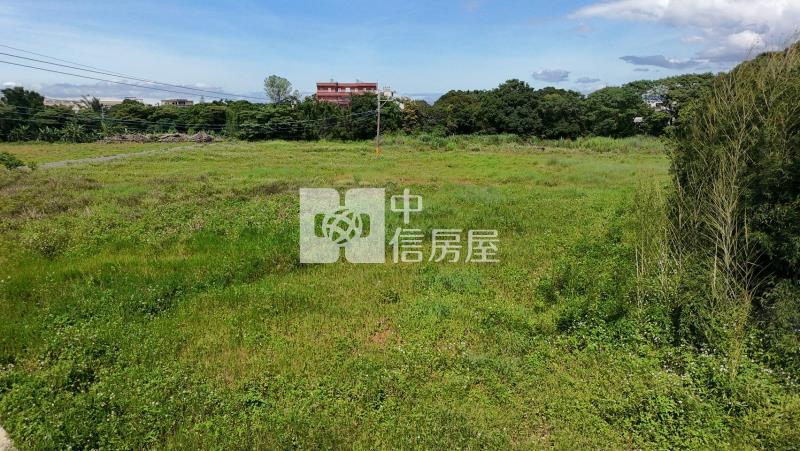 平鎮66旁北商大漂亮農地房屋室內格局與周邊環境