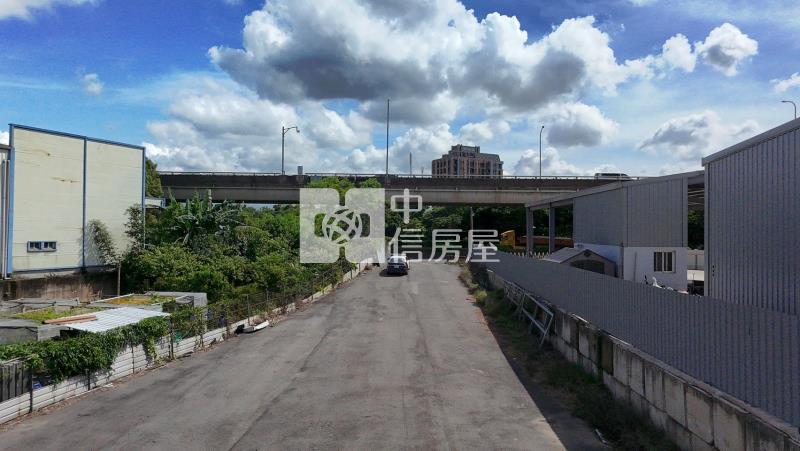 平鎮66旁北商大漂亮農地房屋室內格局與周邊環境