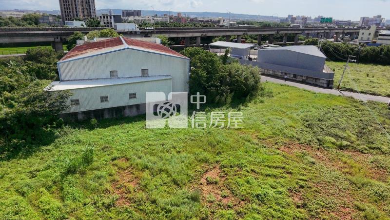 平鎮66旁北商大漂亮農地房屋室內格局與周邊環境