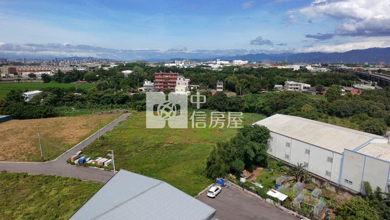 平鎮66旁北商大漂亮農地房屋室內格局與周邊環境