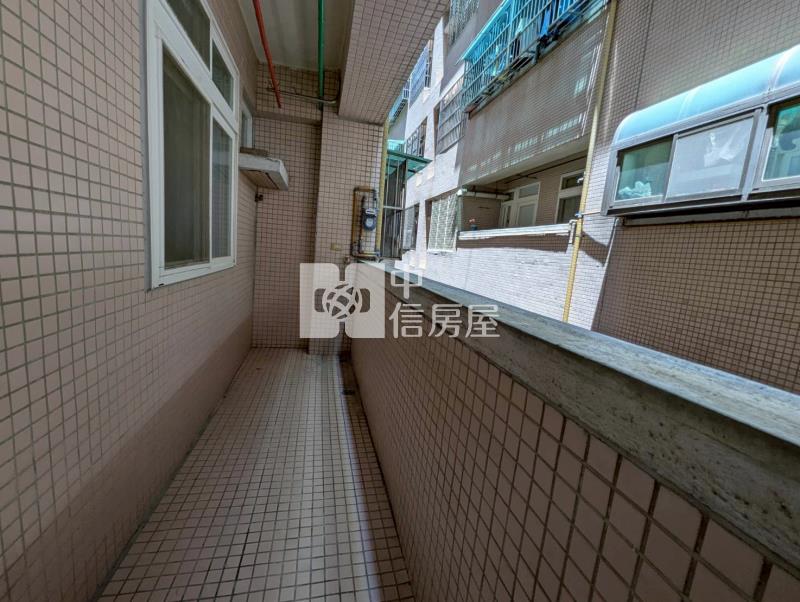 比佛利加州三房房屋室內格局與周邊環境