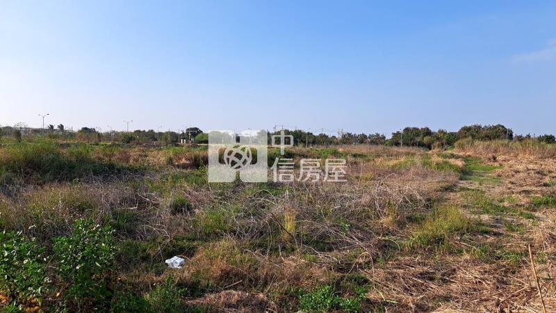 新營轉運站重劃區404大地坪建地房屋室內格局與周邊環境