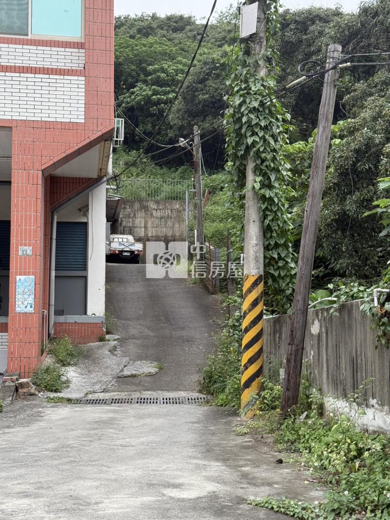 彰化農地1-3樓廠房.可住家.倉庫房屋室內格局與周邊環境