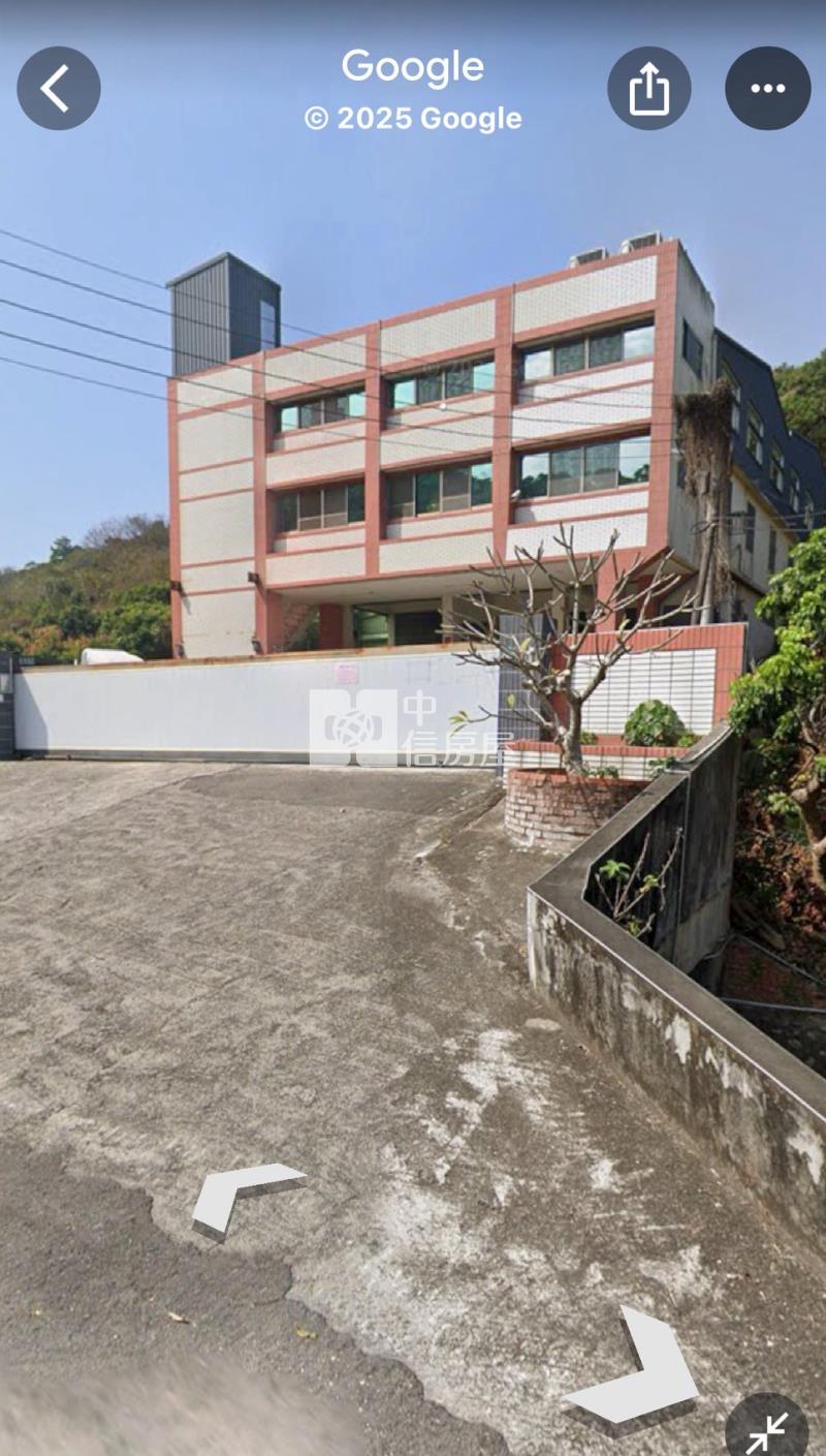 彰化農地1-3樓廠房.可住家.倉庫房屋室內格局與周邊環境