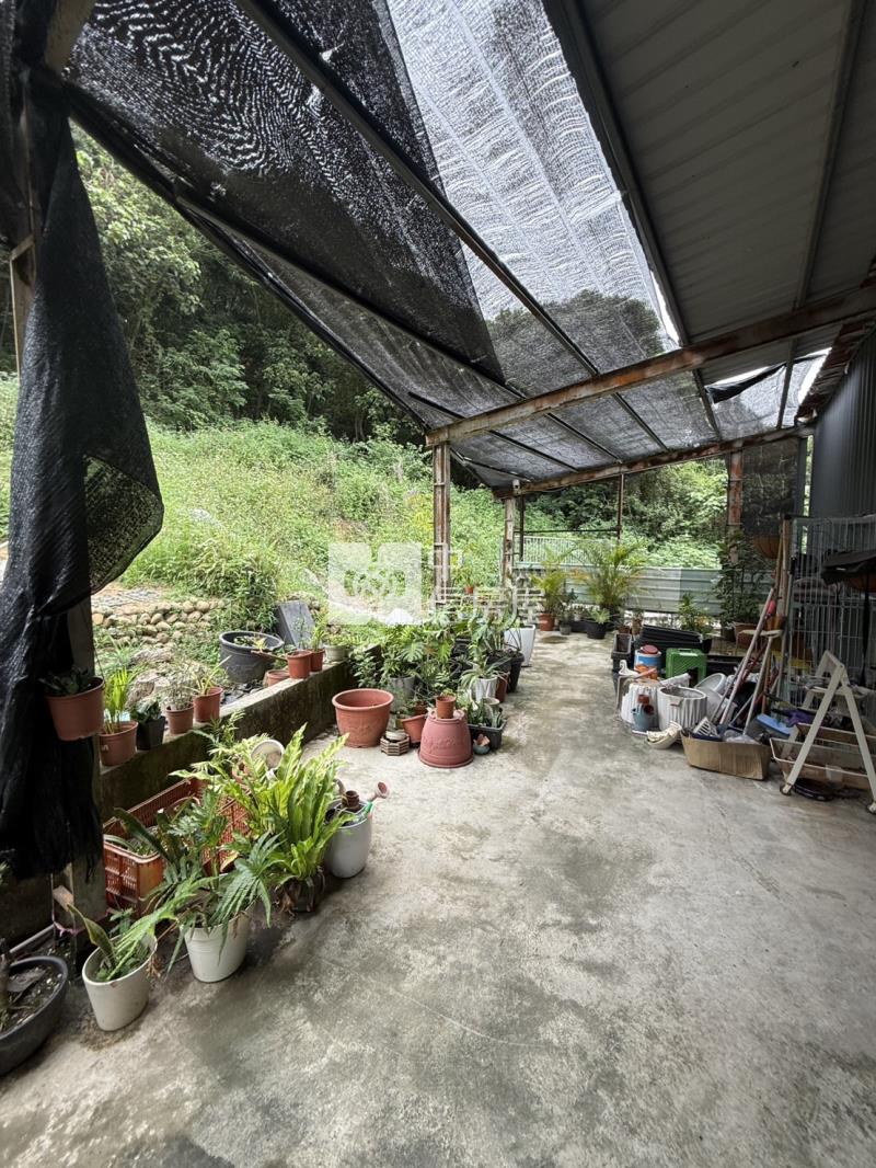彰化農地1-3樓廠房.可住家.倉庫房屋室內格局與周邊環境