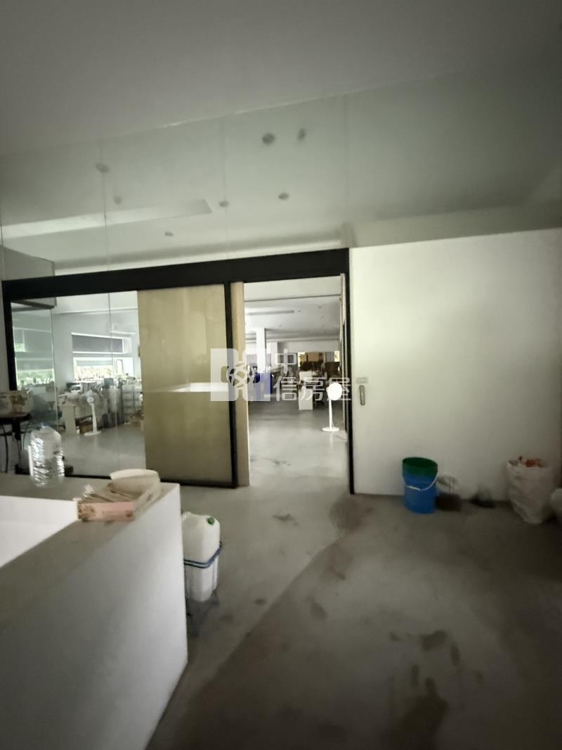 彰化農地1-3樓廠房.可住家.倉庫房屋室內格局與周邊環境