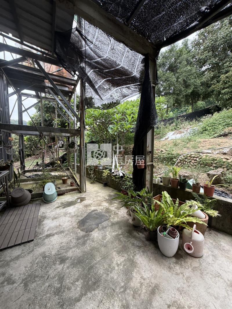彰化農地1-3樓廠房.可住家.倉庫房屋室內格局與周邊環境