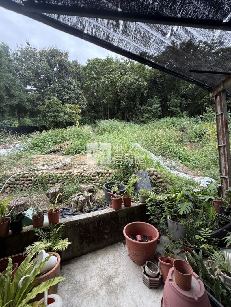 彰化農地1-3樓廠房.可住家.倉庫房屋室內格局與周邊環境