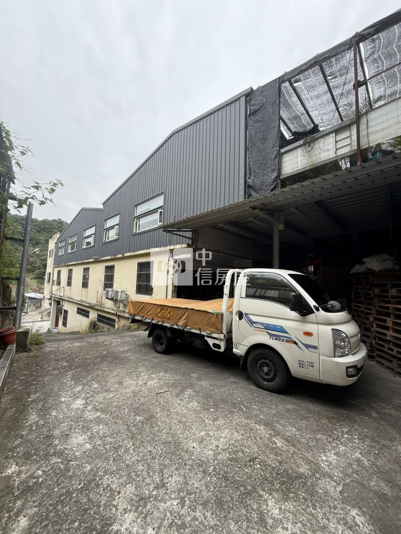 彰化農地1-3樓廠房.可住家.倉庫房屋室內格局與周邊環境