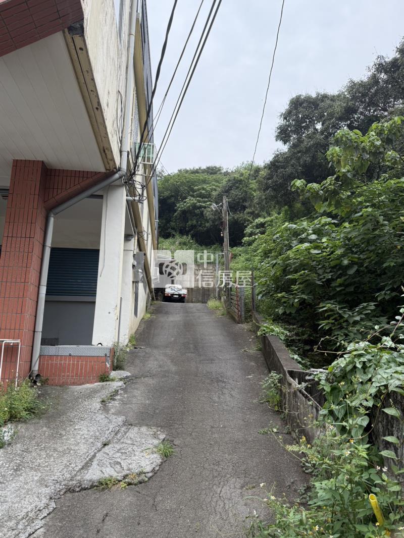 彰化農地1-3樓廠房.可住家.倉庫房屋室內格局與周邊環境