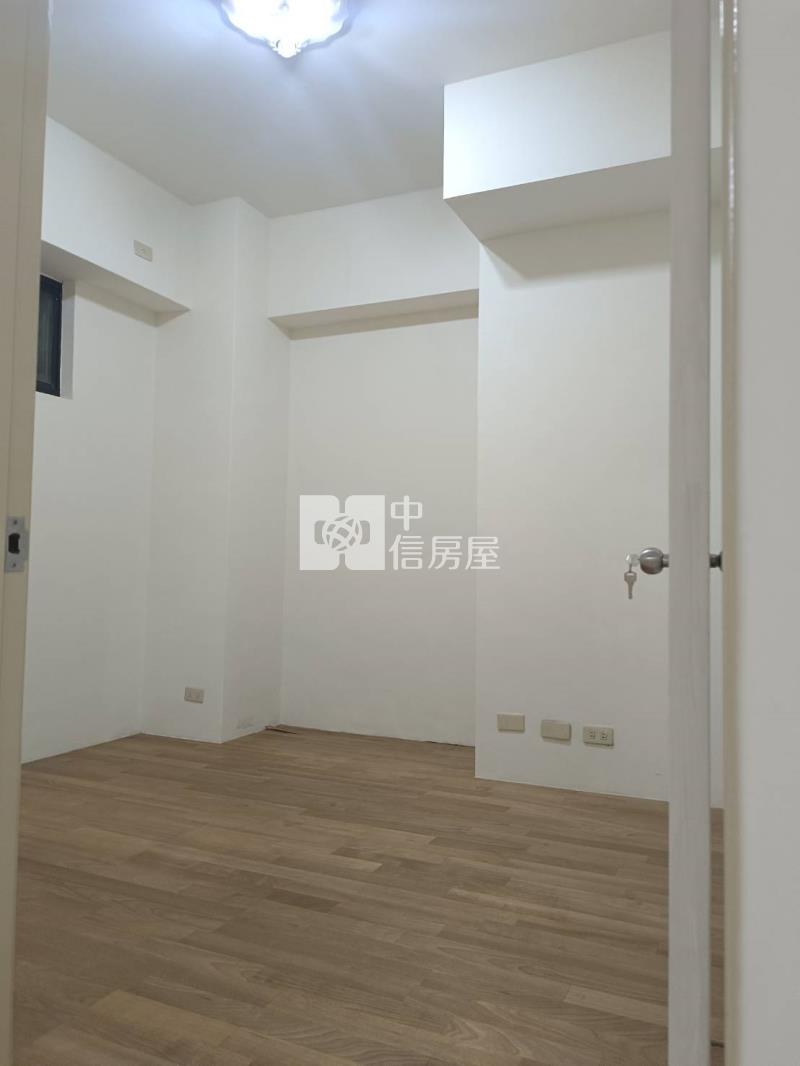 後龍中山路採光大三房房屋室內格局與周邊環境